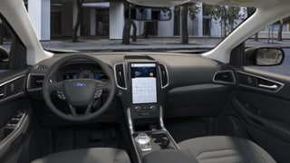 2024 Ford Edge® Internal Image 2